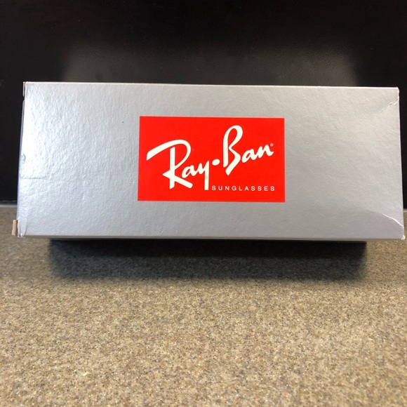 Ray-Ban Other - Ray-Ban Original Wayfarer Classic